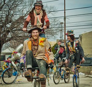 carnival-at-emu-parade