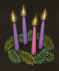 Advent_Wreath_3