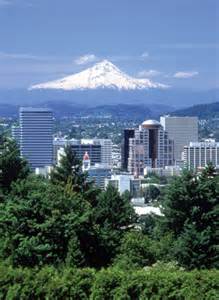 portland