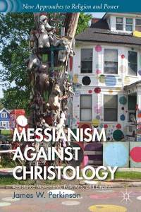 messianism