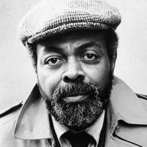 amiri baraka