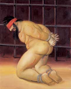 botero