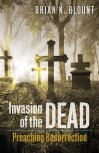 Invasion-of-the-Dead