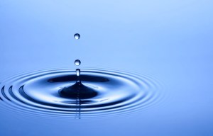 ripple_effect