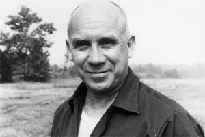 Merton