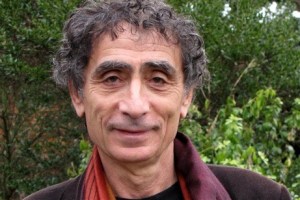 gabor mate