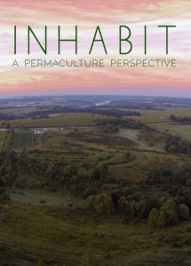 Inhabit