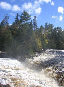 Photo by Erinn Fahey