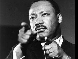 Dr. King2
