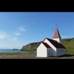 Photo: Michael Smith