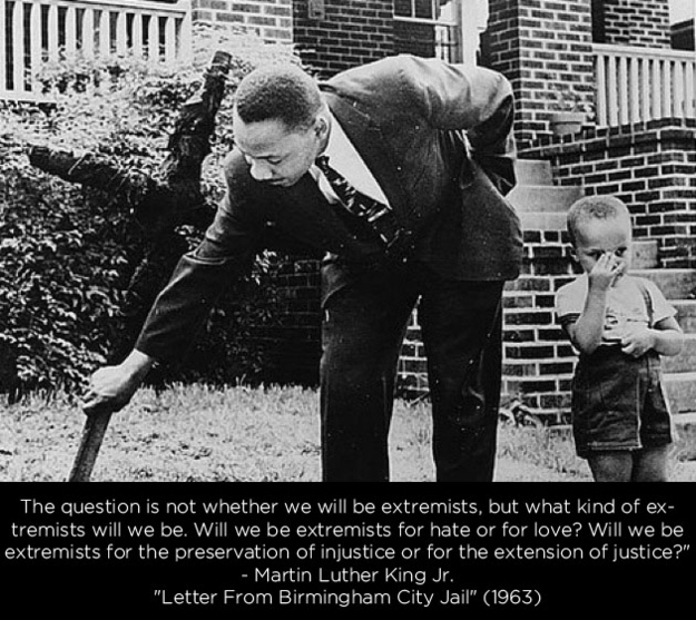 mlk.jpg