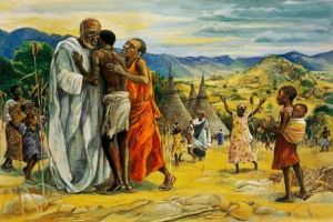 MAFA_SA_C_^_SATURDAY