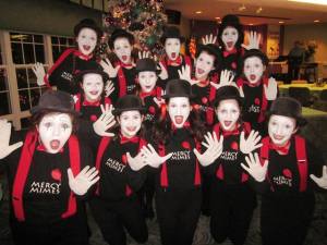 mimes_10