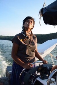 tumblr_inline_o29xpdDMv41twf2ub_500