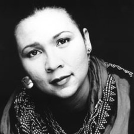 bell-hooks.jpg