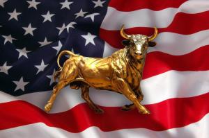 golden calf