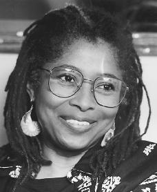 alice walker
