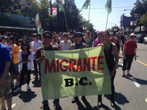 migrante-bc