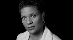 michelle-alexander