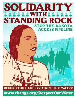 standing rock.jpg