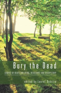 bury-the-dead