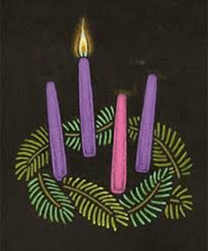 Advent-1.png