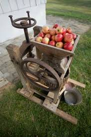 cider press.jpg