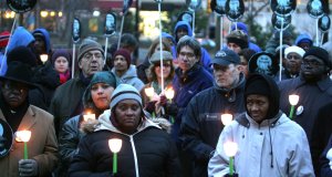 homeless-memorial-day