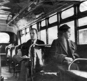 rosa-parks