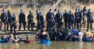 image-11-3-16-at-1-30-pm