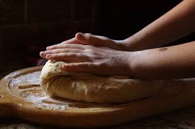 kneeding.jpg
