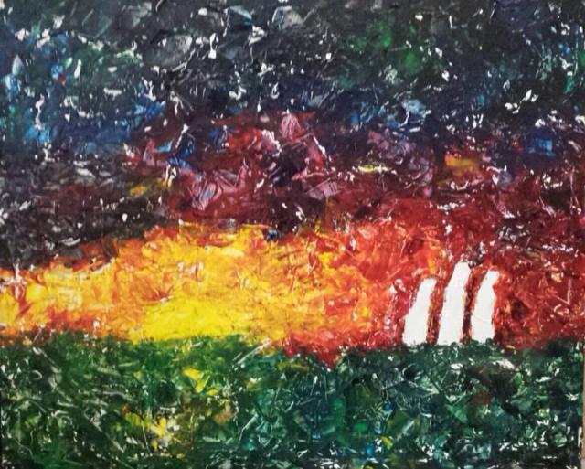 11102961_10155455528045714_1366849916479858489_n-1