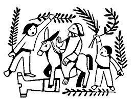palm sunday.png