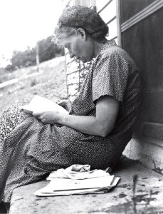 4826760156_c1f3738084