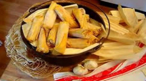 tamales.jpg