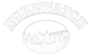 Nukewatch-Logo