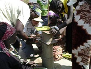 Screen shot 2011-04-02 at 11.49.13 AM