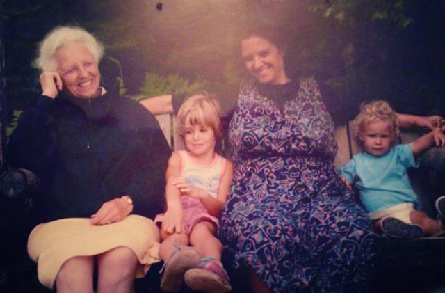 10576925_10203724502133713_5217887874462831456_n