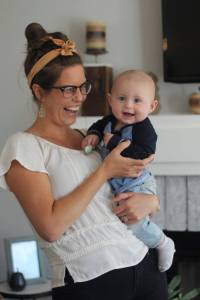 18451590_10212829369908513_6895391242480893518_o