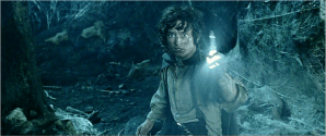 Frodo