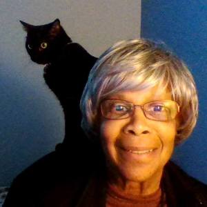 20882079_10154703261826366_3299820859768196481_n