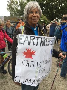 21558881_10154758364906366_1935908514288023906_n-1