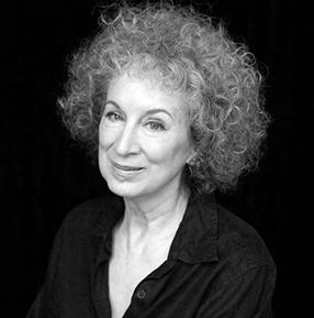 MargaretAtwood_NewBioImage.jpg