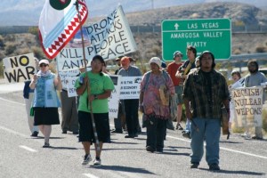 at_Nevada_National_Security_Site_2011