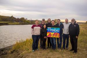 15540657_10211084659139709_1542669772773869574_o