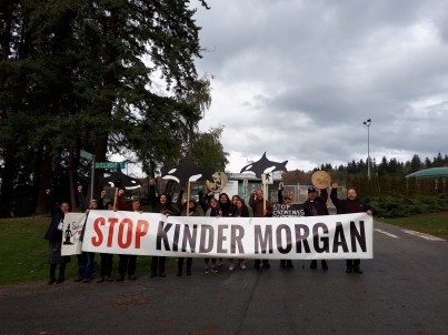 23593598_543286832684585_1503591918776152851_o