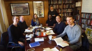 24254683_1992621874348930_4807097317723441469_o (1)