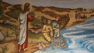 fishers of men..jpg