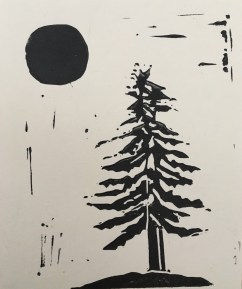 Moon&Tree.jpg