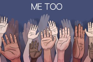 metoo